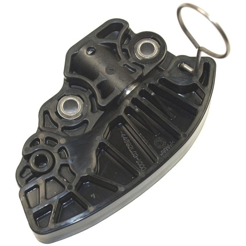 Cloyes 9-5598 Engine Timing Chain Tensioner