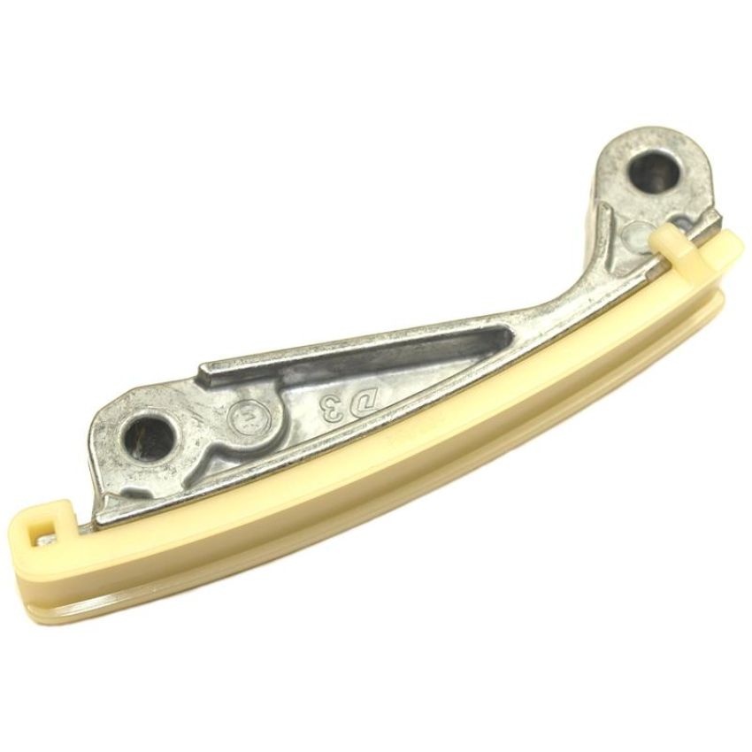 Cloyes 9-5599 Engine Timing Chain Guide