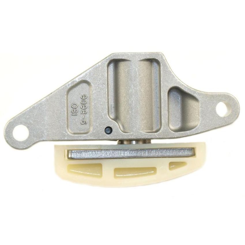 Cloyes 9-5606 Engine Balance Shaft Chain Tensioner