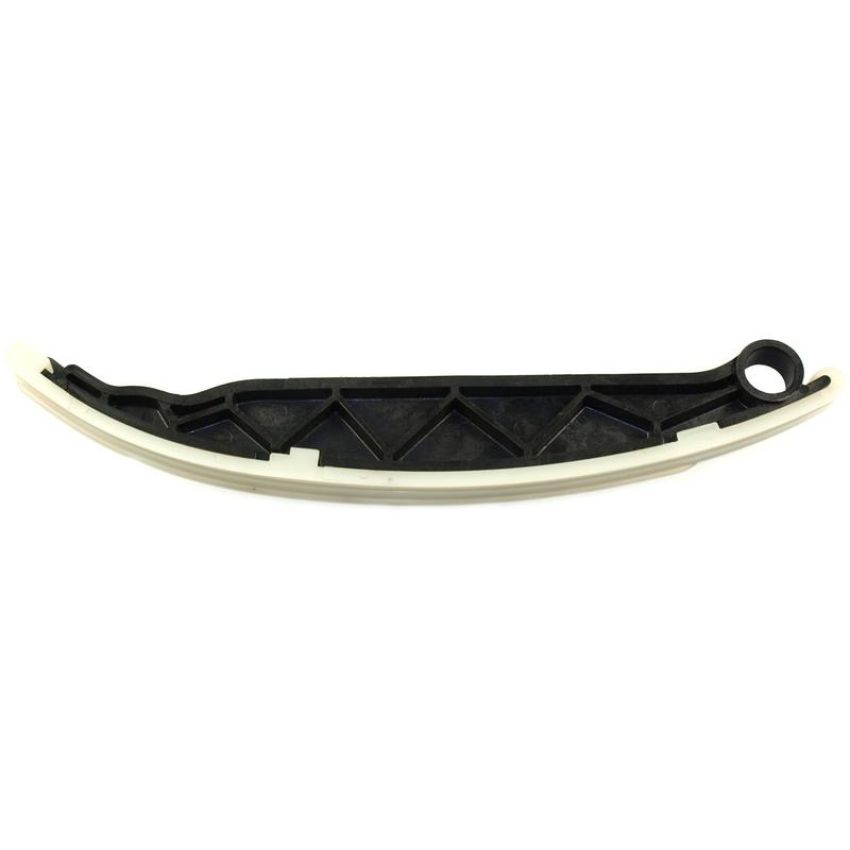 Cloyes 9-5608 Engine Timing Chain Tensioner Guide