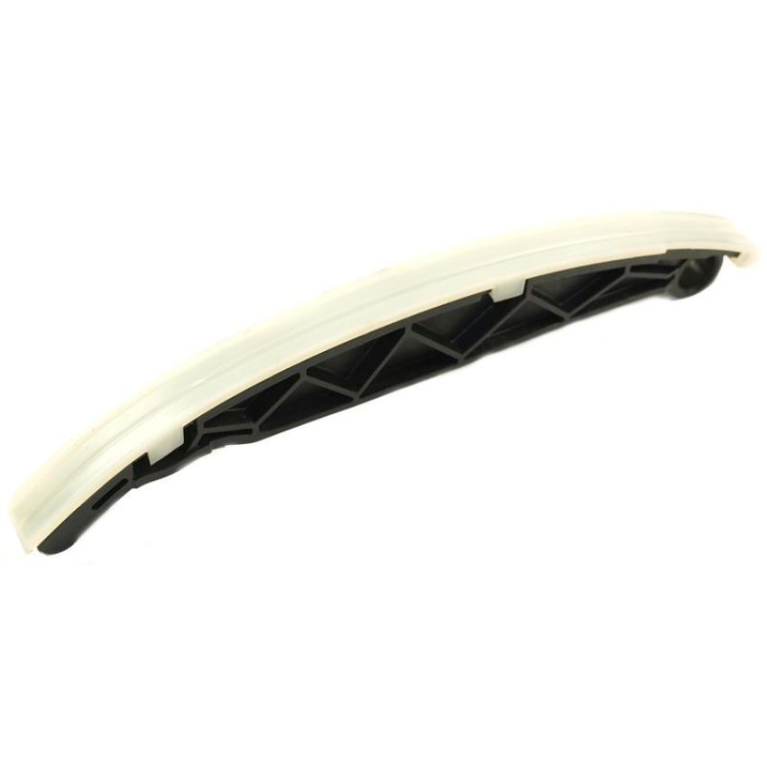 Cloyes 9-5608 Engine Timing Chain Tensioner Guide