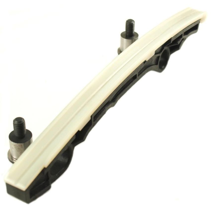 Cloyes 9-5609 Engine Timing Chain Guide