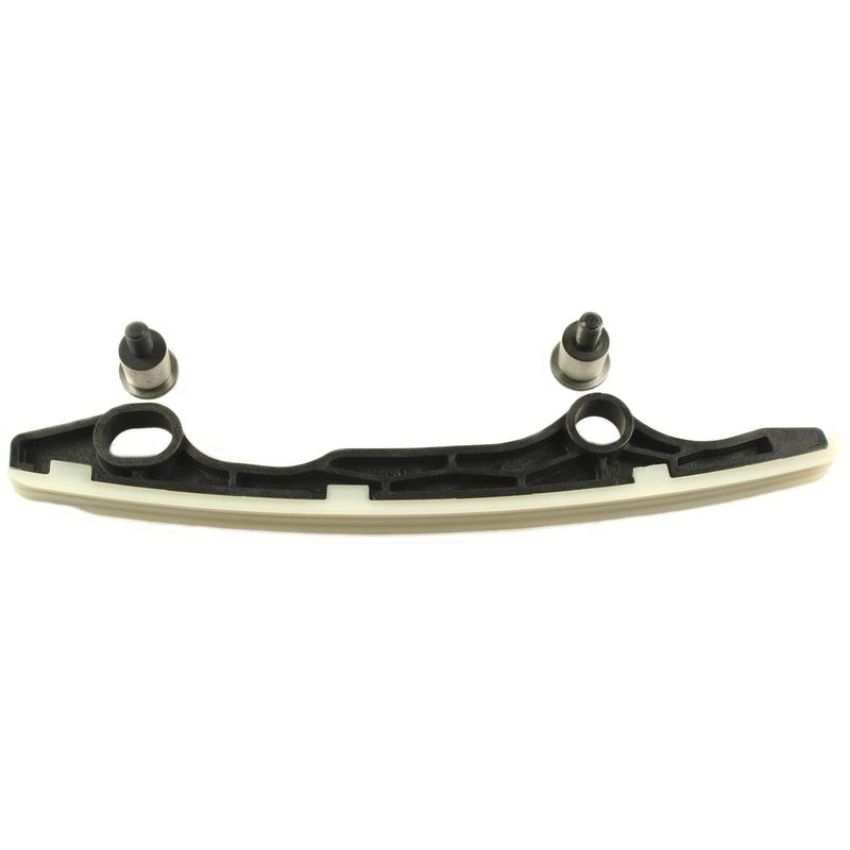 Cloyes 9-5609 Engine Timing Chain Guide