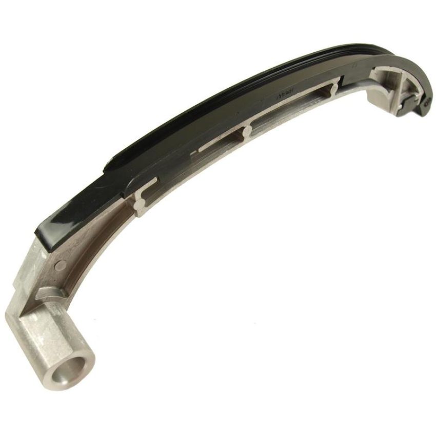 Cloyes 9-5610 Engine Timing Chain Tensioner Guide