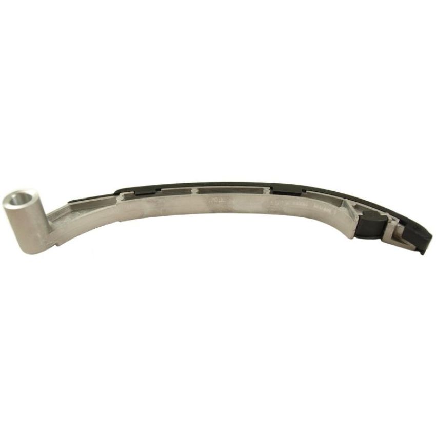 Cloyes 9-5610 Engine Timing Chain Tensioner Guide