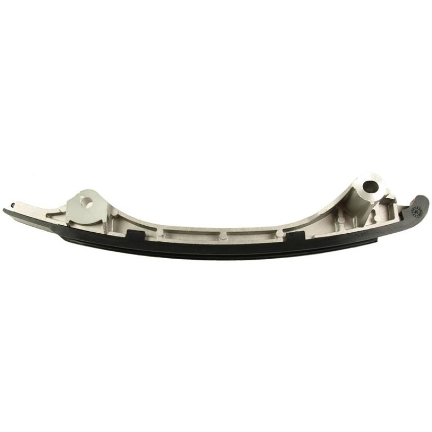 Cloyes 9-5611 Engine Timing Chain Guide