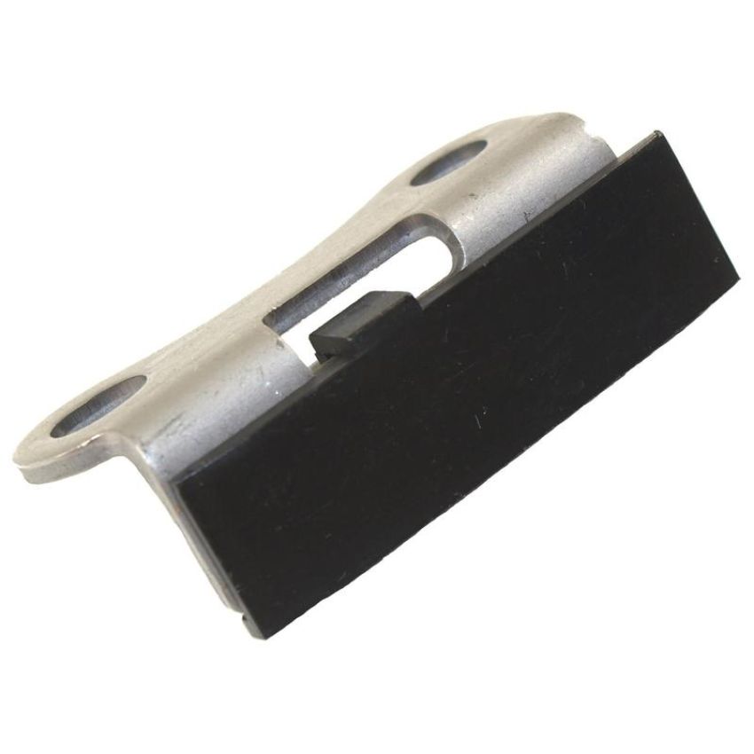 Cloyes 9-5612 Engine Balance Shaft Chain Guide