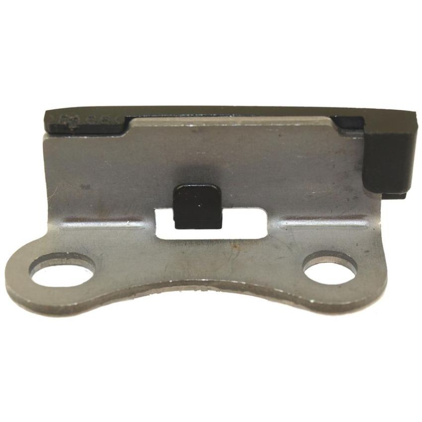 Cloyes 9-5612 Engine Balance Shaft Chain Guide