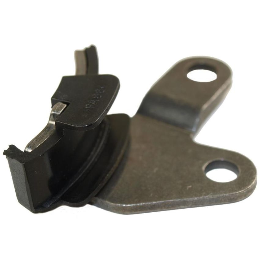 Cloyes 9-5613 Engine Balance Shaft Chain Guide