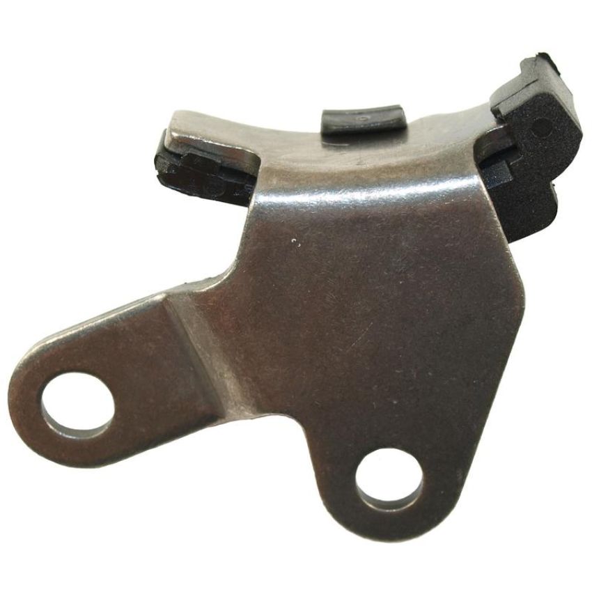 Cloyes 9-5613 Engine Balance Shaft Chain Guide
