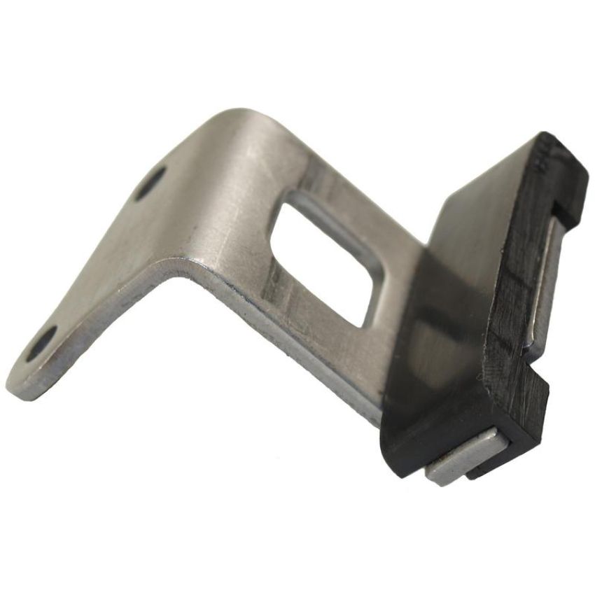 Cloyes 9-5614 Engine Timing Chain Guide