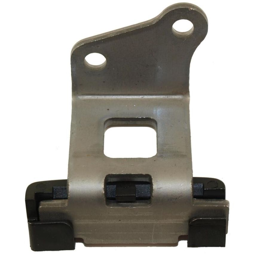 Cloyes 9-5614 Engine Timing Chain Guide