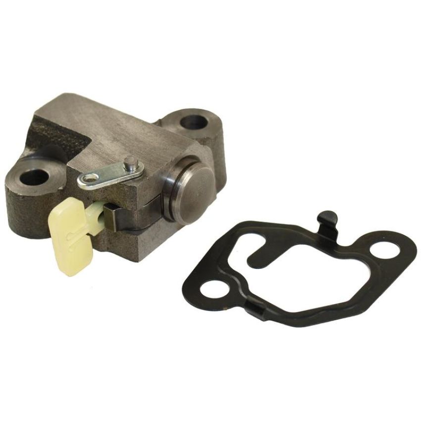 Cloyes 9-5615 Engine Timing Chain Tensioner