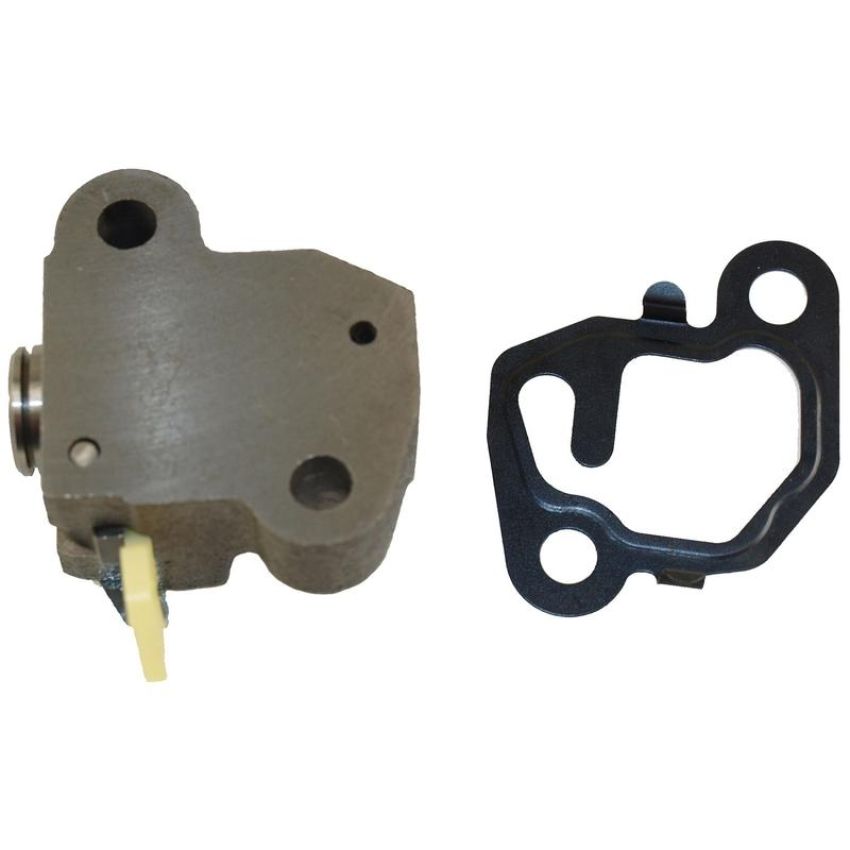Cloyes 9-5615 Engine Timing Chain Tensioner