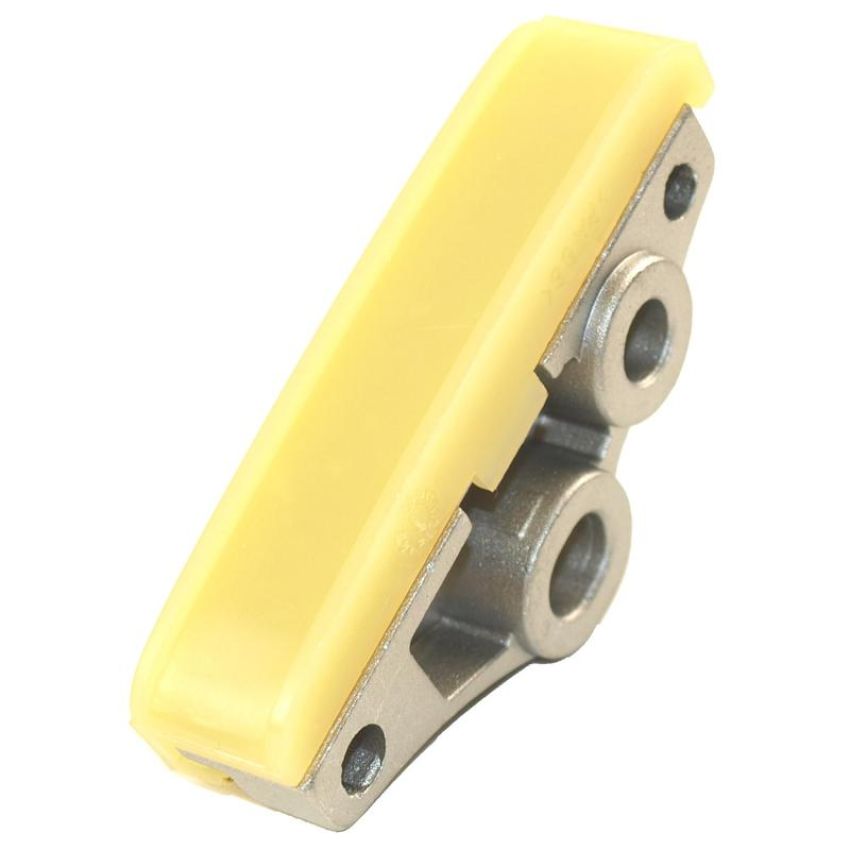 Cloyes 9-5616 Engine Balance Shaft Chain Guide