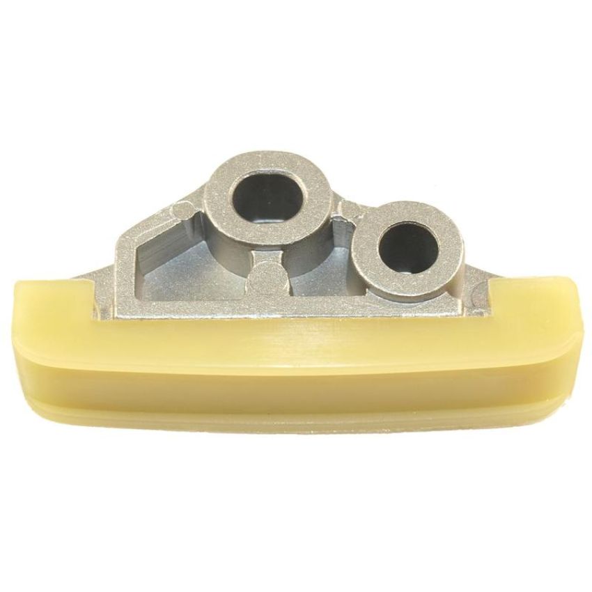 Cloyes 9-5616 Engine Balance Shaft Chain Guide