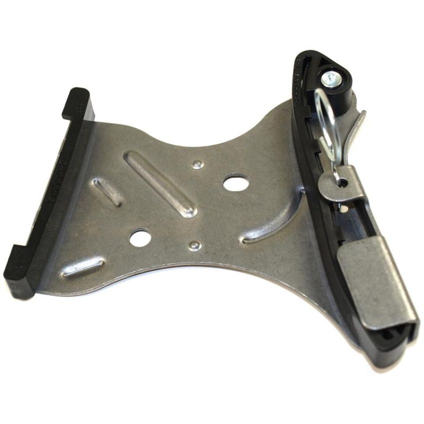 Cloyes 9-5617 Engine Timing Chain Tensioner