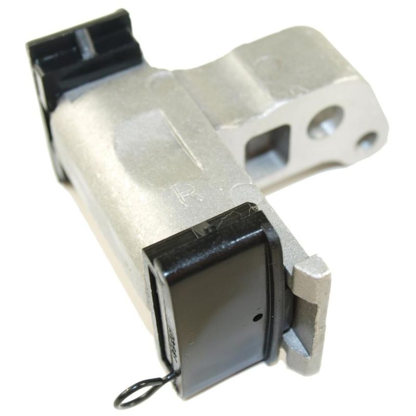 Cloyes 9-5619 Engine Timing Chain Tensioner