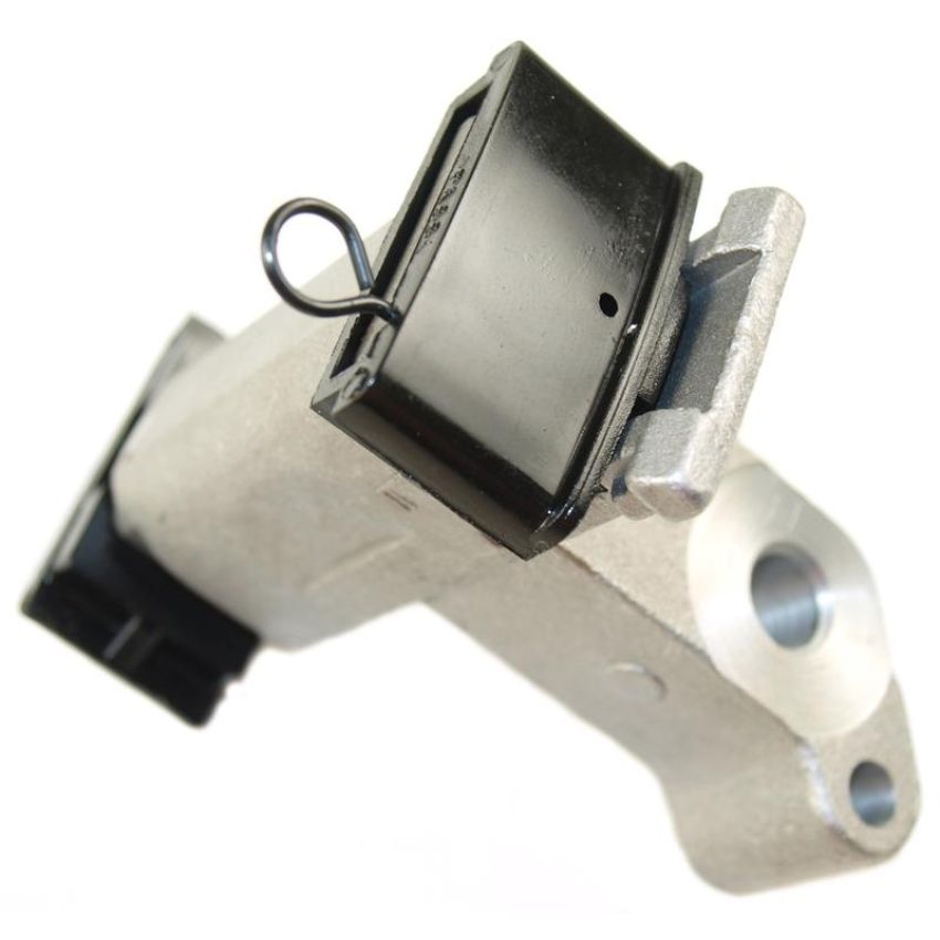 Cloyes 9-5620 Engine Timing Chain Tensioner