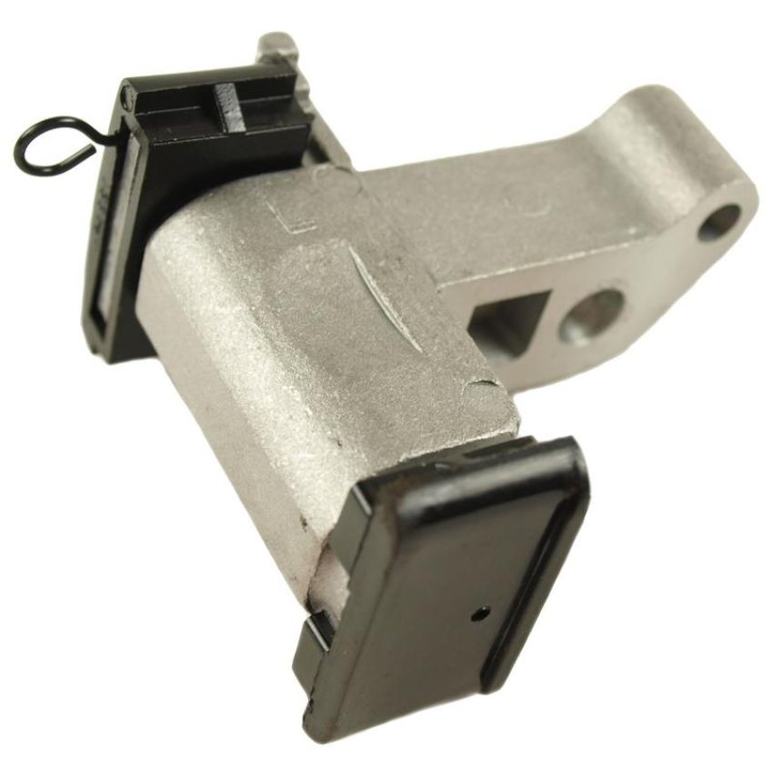 Cloyes 9-5620 Engine Timing Chain Tensioner