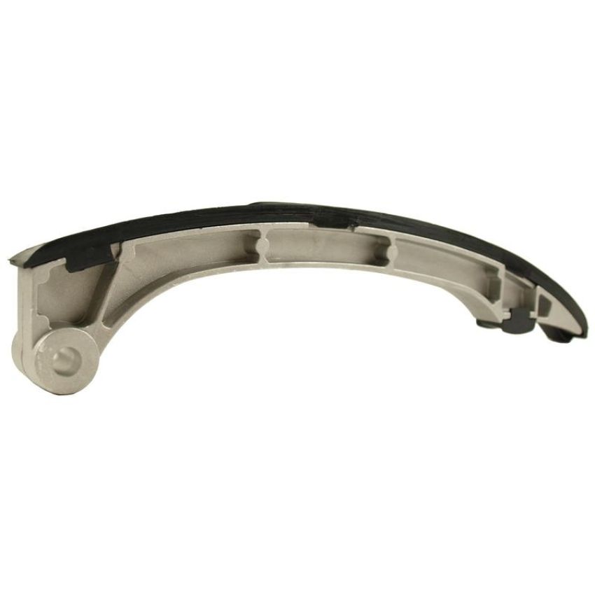 Cloyes 9-5621 Engine Timing Chain Tensioner Guide