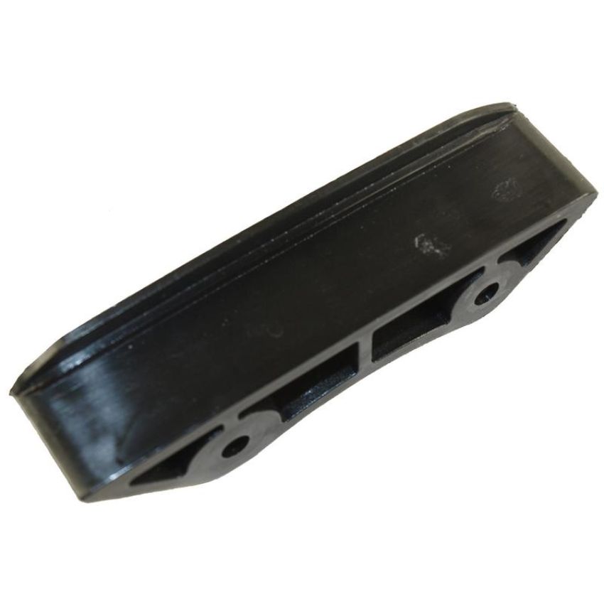 Cloyes 9-5622 Engine Timing Chain Guide