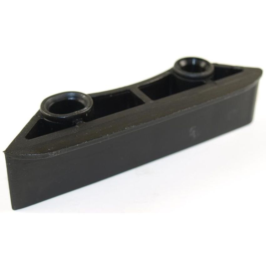 Cloyes 9-5622 Engine Timing Chain Guide