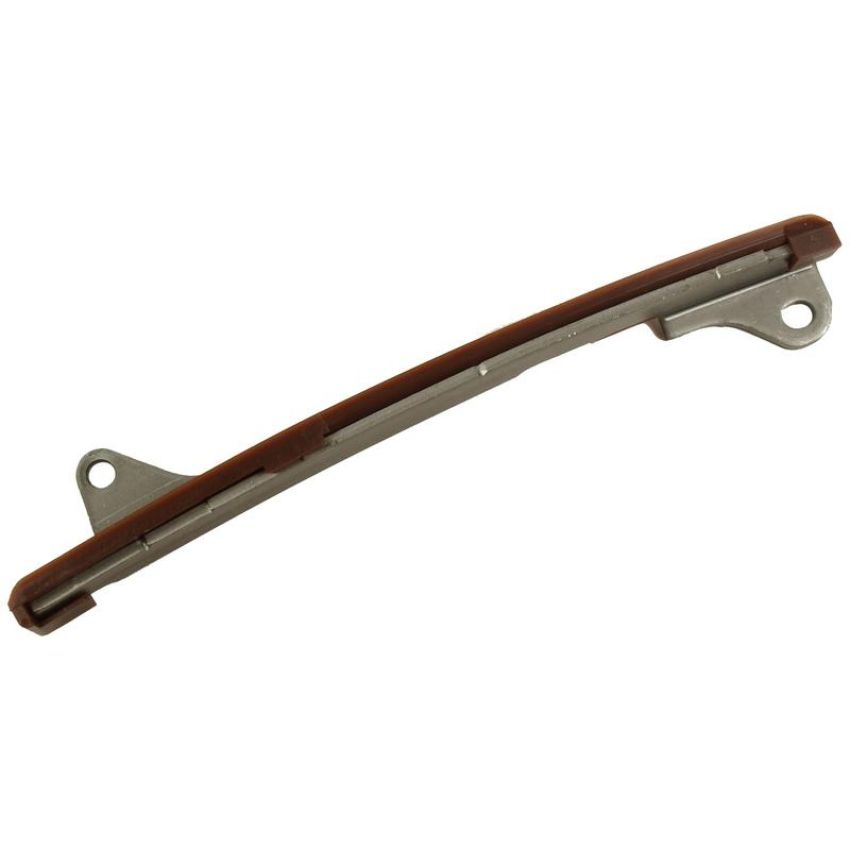 Cloyes 9-5623 Engine Timing Chain Guide