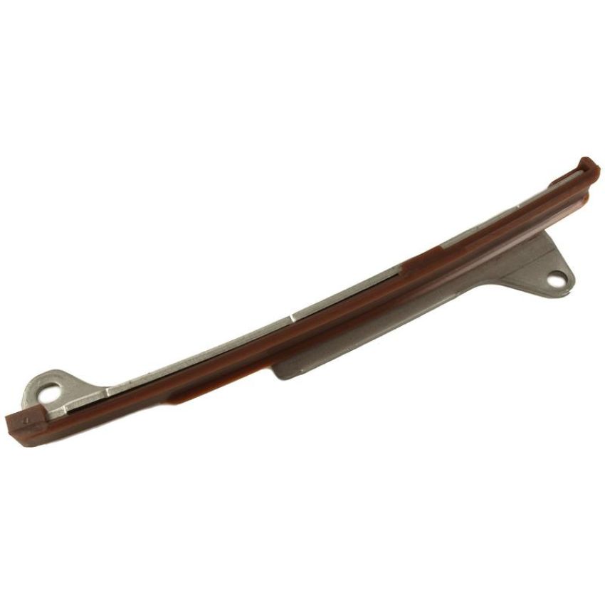 Cloyes 9-5623 Engine Timing Chain Guide