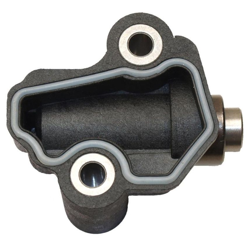 Cloyes 9-5624 Engine Timing Chain Tensioner