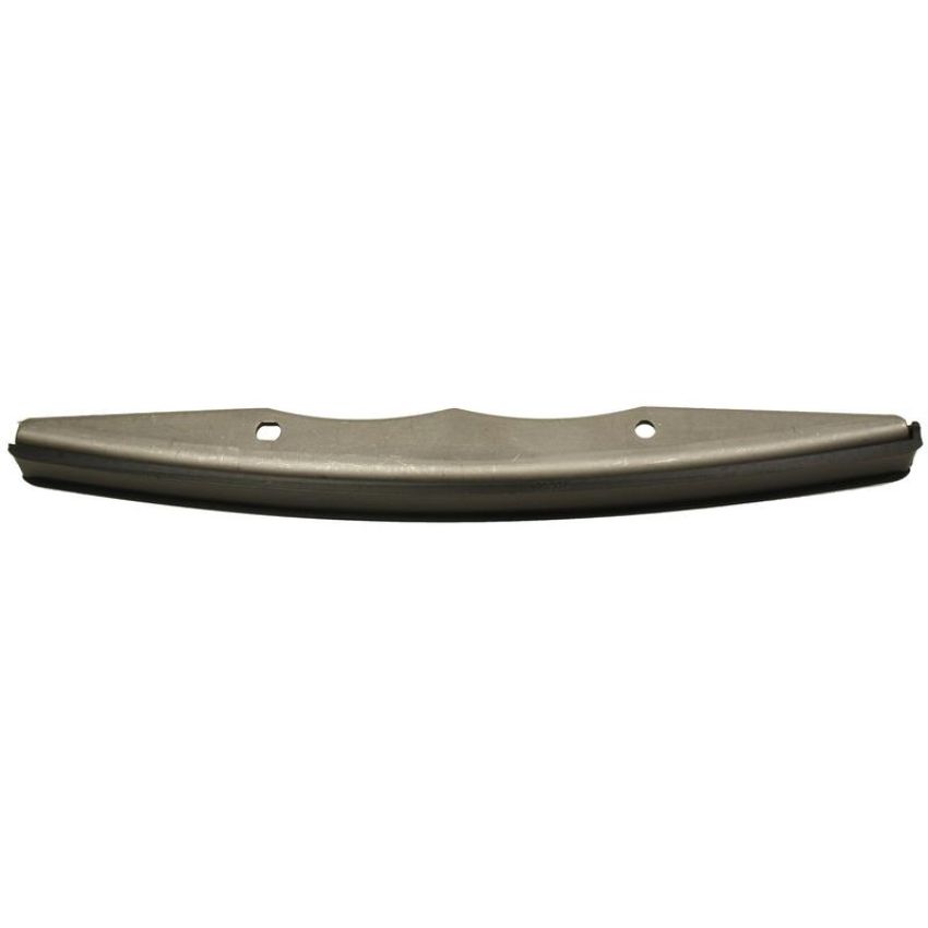 Cloyes 9-5625 Engine Timing Chain Guide