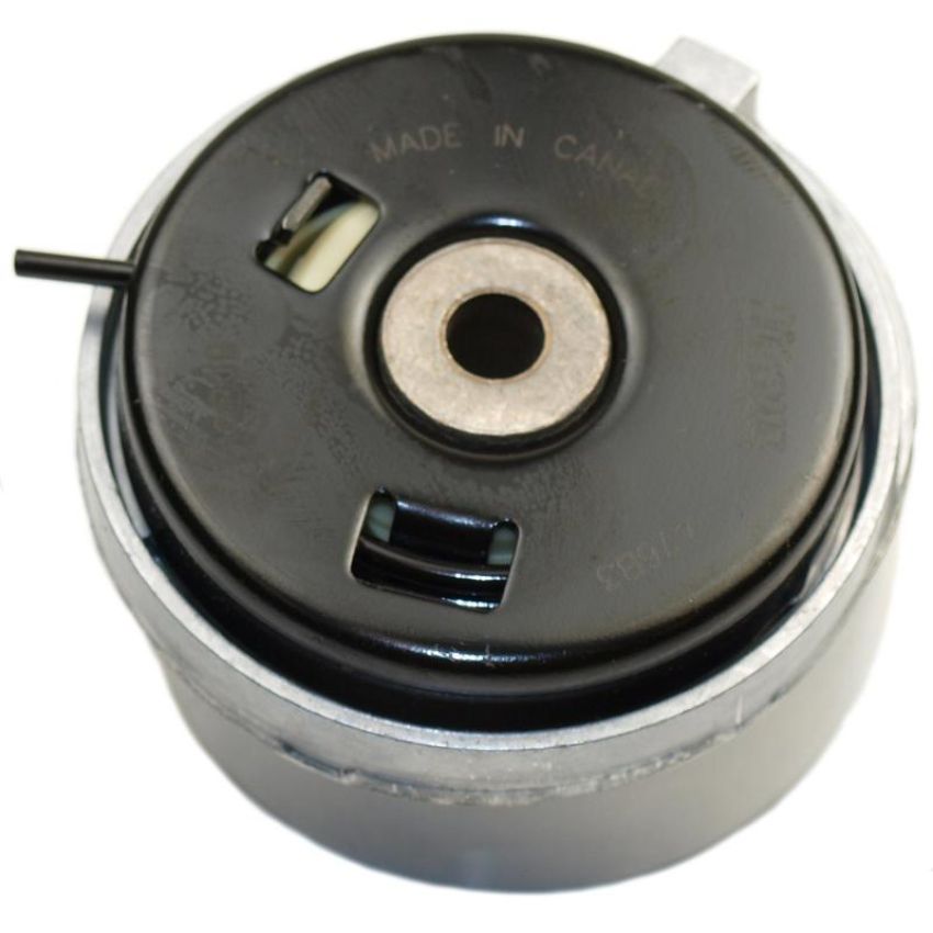 Cloyes 9-5627 Engine Timing Belt Tensioner