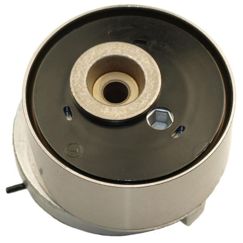 Cloyes 9-5627 Engine Timing Belt Tensioner