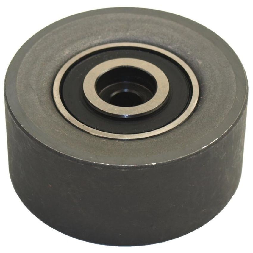Cloyes 9-5628 Engine Timing Belt Idler