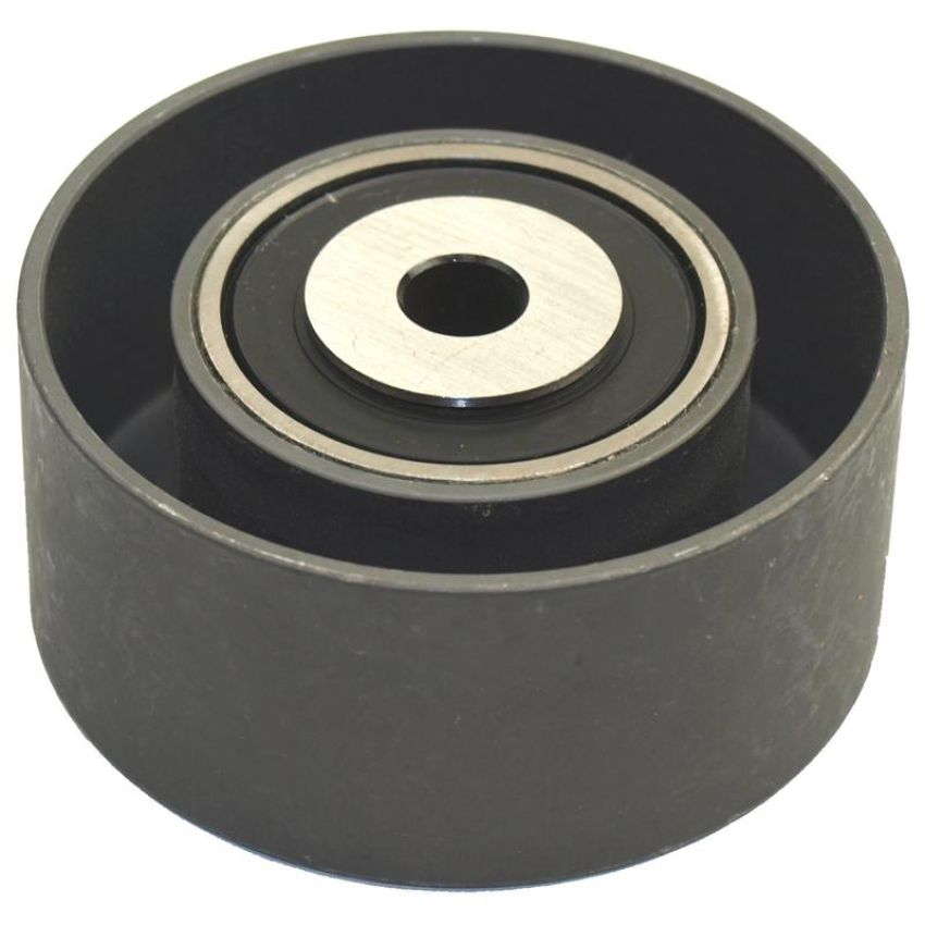 Cloyes 9-5628 Engine Timing Belt Idler