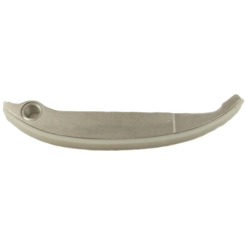 Cloyes 9-5633 Engine Timing Chain Tensioner Guide