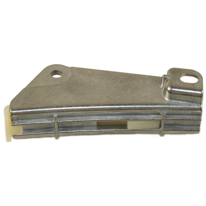 Cloyes 9-5634 Engine Timing Chain Guide