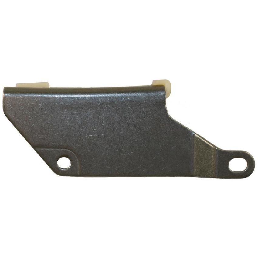 Cloyes 9-5635 Engine Timing Chain Guide