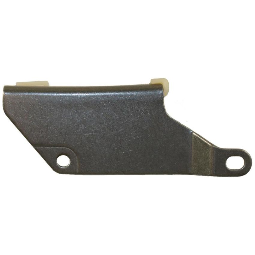 Cloyes 9-5635 Engine Timing Chain Guide