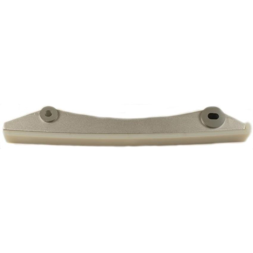 Cloyes 9-5636 Engine Timing Chain Guide