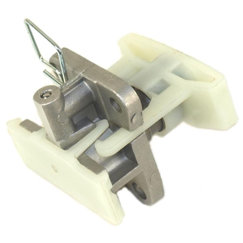 Cloyes 9-5637 Engine Timing Chain Tensioner