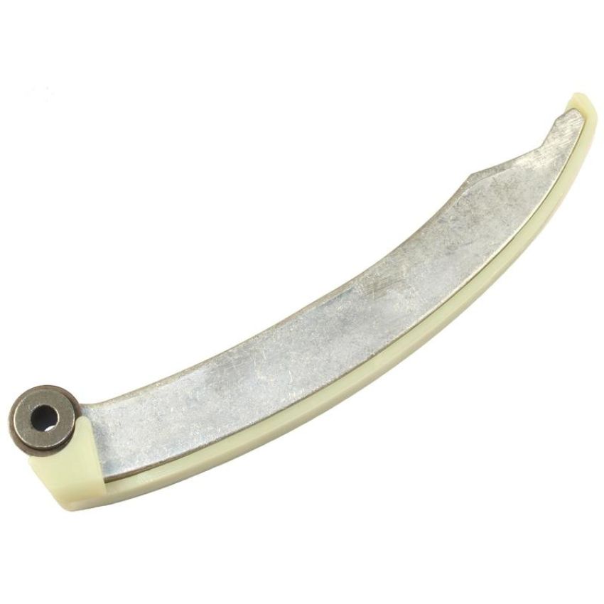 Cloyes 9-5640 Engine Timing Chain Tensioner Guide