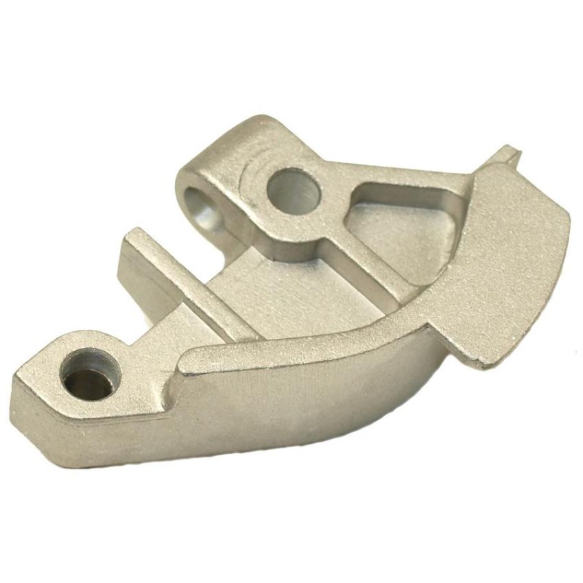 Cloyes 9-5641 Engine Timing Chain Tensioner