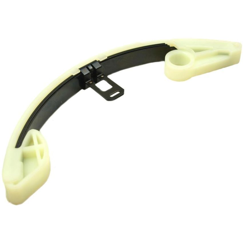 Cloyes 9-5642 Engine Timing Chain Tensioner Guide