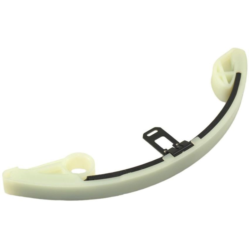 Cloyes 9-5642 Engine Timing Chain Tensioner Guide