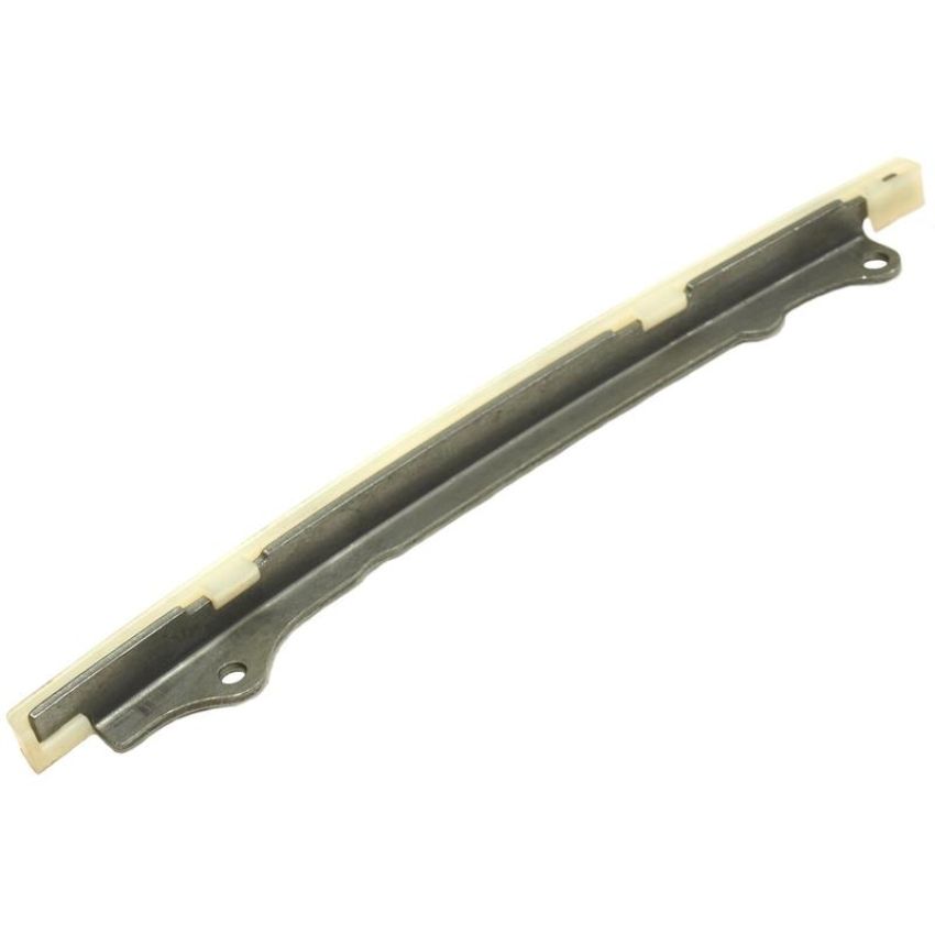 Cloyes 9-5643 Engine Timing Chain Guide