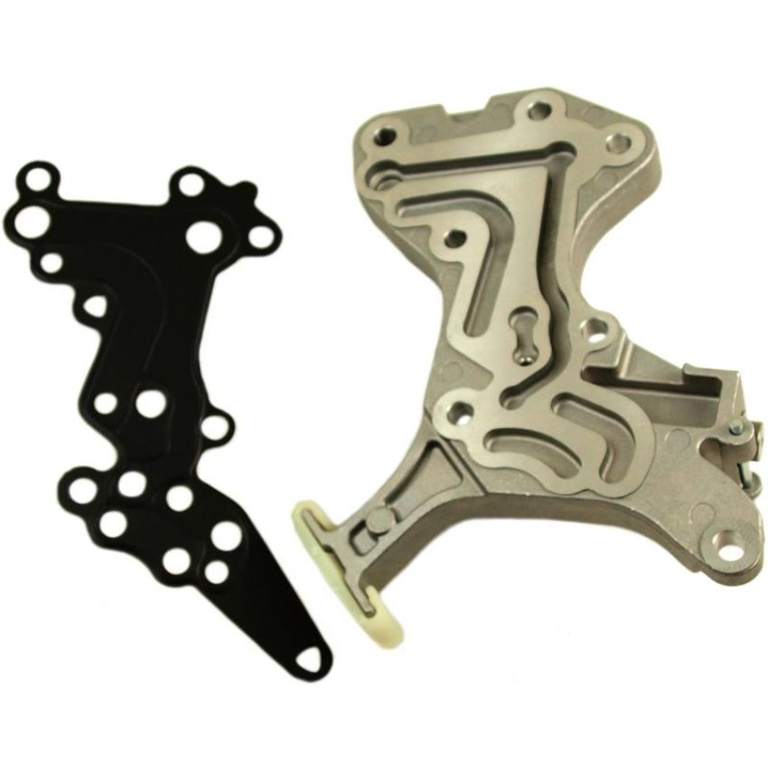 Cloyes 9-5650 Engine Timing Chain Tensioner