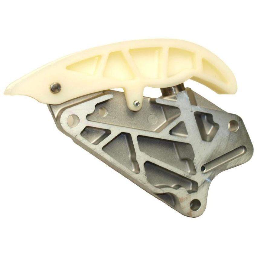 Cloyes 9-5651 Engine Timing Chain Tensioner