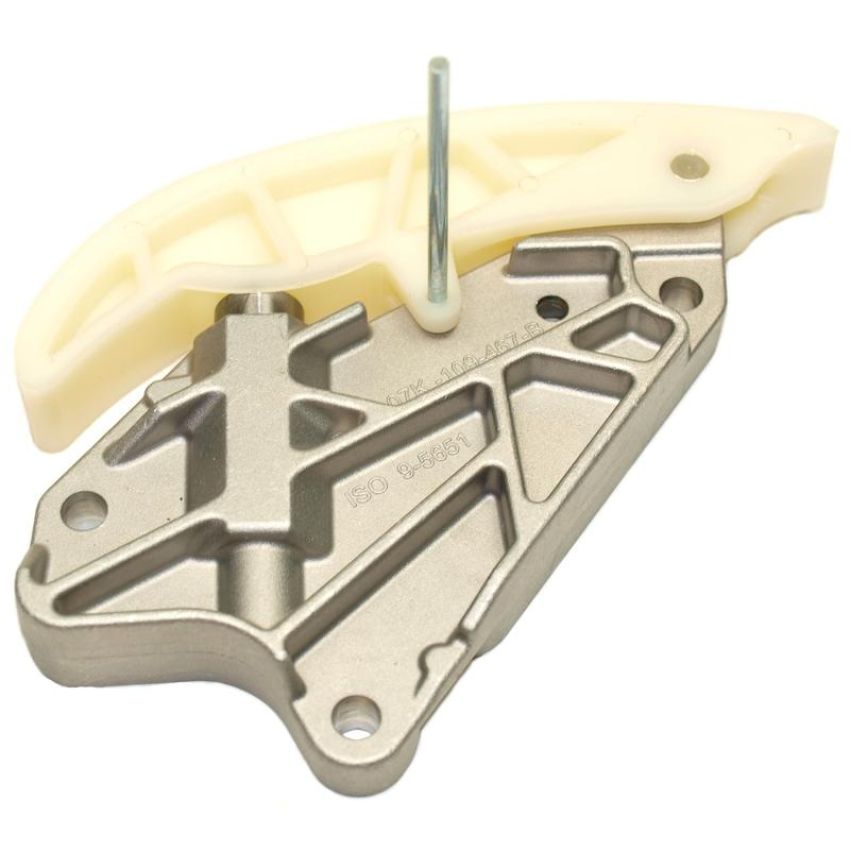 Cloyes 9-5651 Engine Timing Chain Tensioner