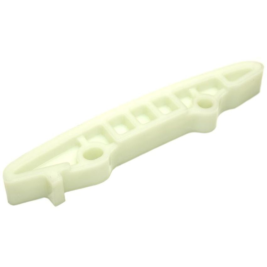 Cloyes 9-5652 Engine Timing Chain Guide
